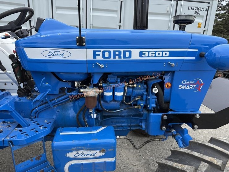 ford-3600-image-10