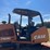 2018-case-750m-lgp-image-15