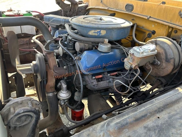 1969-ford-f250-image-17
