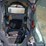2022-bobcat-t66-image-25
