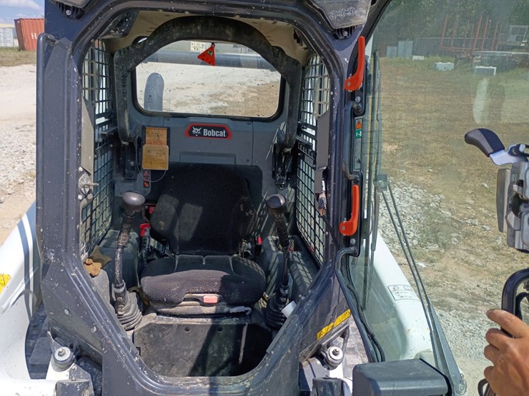 2022-bobcat-t66-image-25