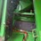 john-deere-9770-sts-image-30