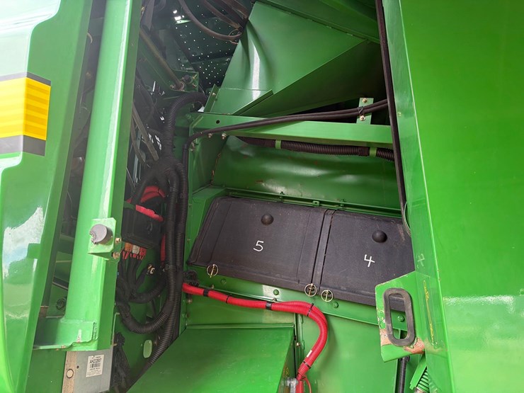 john-deere-9770-sts-image-30