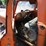 1966-ford-f250-image-4