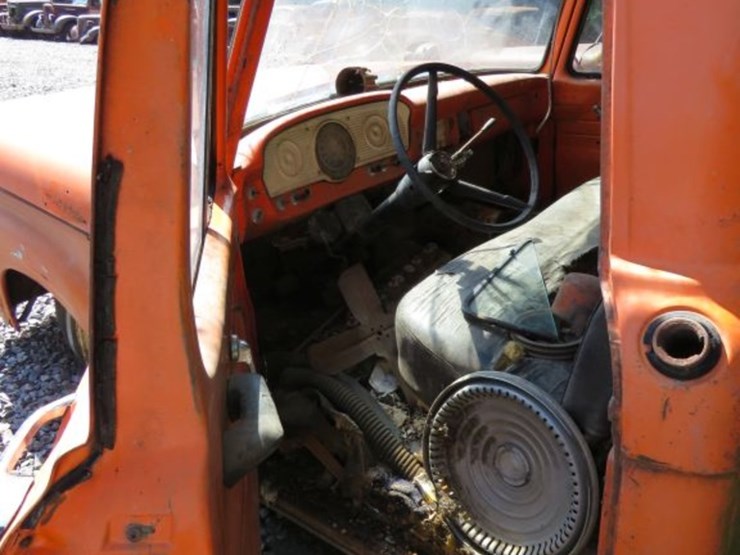 1966-ford-f250-image-4