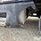 1989-kenworth-t600-image-14