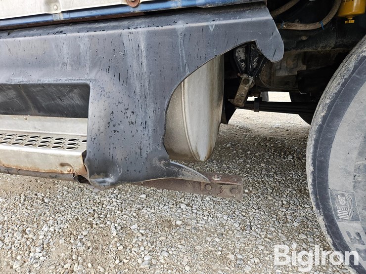 1989-kenworth-t600-image-14