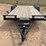 2026-native-t/a-car-hauler-trailer-image-8