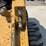 2020-caterpillar-246d3-image-11