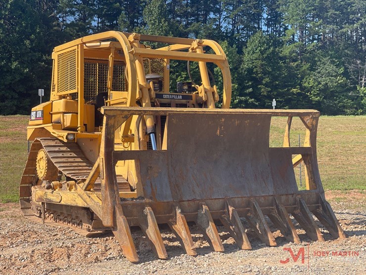 caterpillar-d7h-image-1