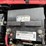 2000-ford-ranger-image-17