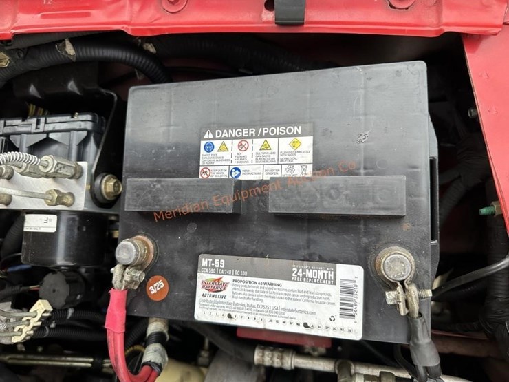 2000-ford-ranger-image-17