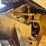 caterpillar-3208-image-15