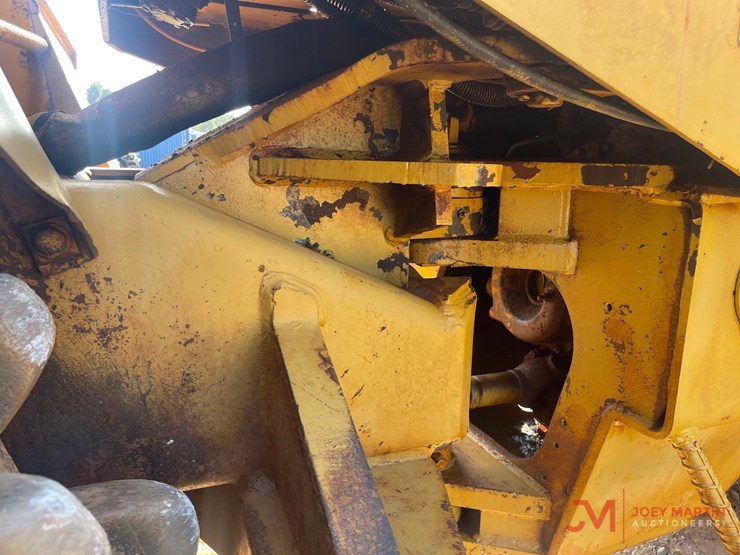 caterpillar-3208-image-15