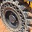 2017-jcb-510-image-9