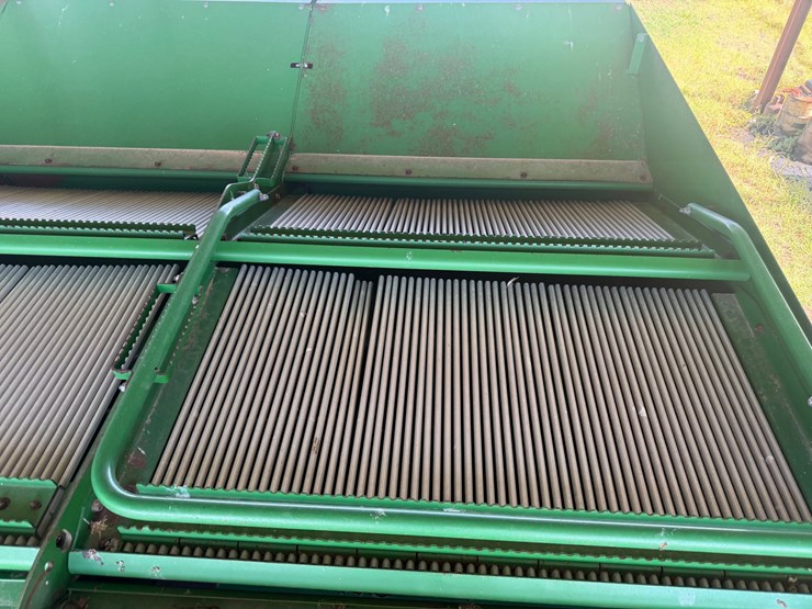 2015-john-deere-cp690-image-124