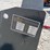 #l85-073-•-landhonor-bale-spears-skid-steer-attachment-image-6