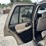 2007-chevrolet-trailblazer-image-21