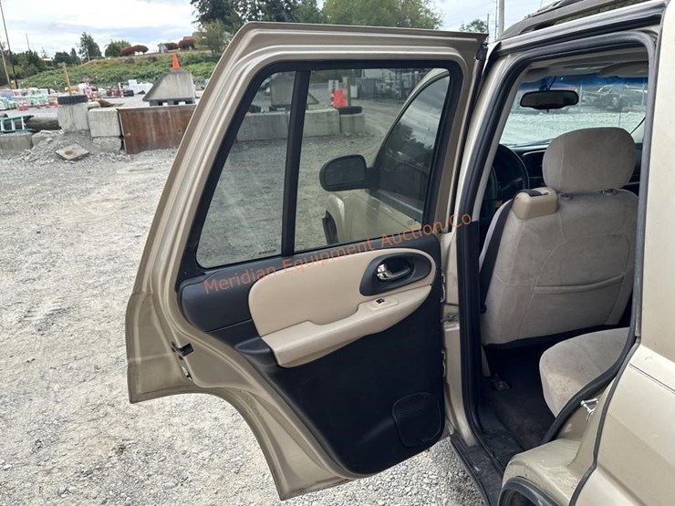 2007-chevrolet-trailblazer-image-21