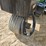 john-deere-2653a-image-16