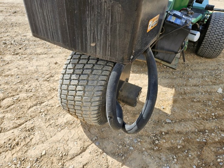 john-deere-2653a-image-16