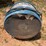 sure-flame-heavy-duty-construction-fan-image-8