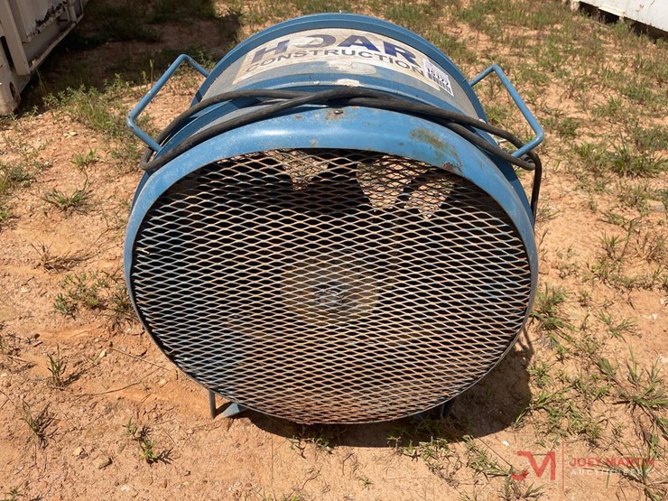 sure-flame-heavy-duty-construction-fan-image-8