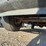 2012-dodge-ram-2500-image-52