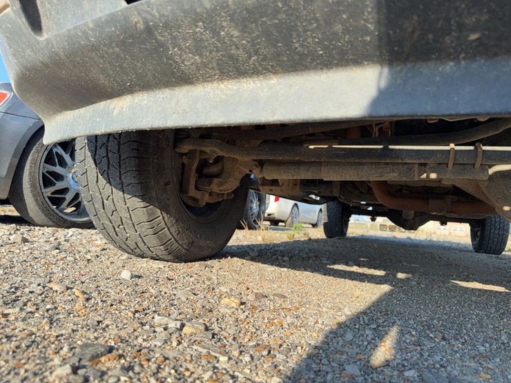 2012-dodge-ram-2500-image-52