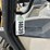 2014-caterpillar-th407c-image-16