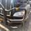 2016-peterbilt-579-image-42
