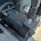 #l85-044-•-landhonor-power-rake-skid-steer-attachment-image-10