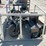 #l85-074-•-landhonor-power-rake-skid-steer-attachment-image-7
