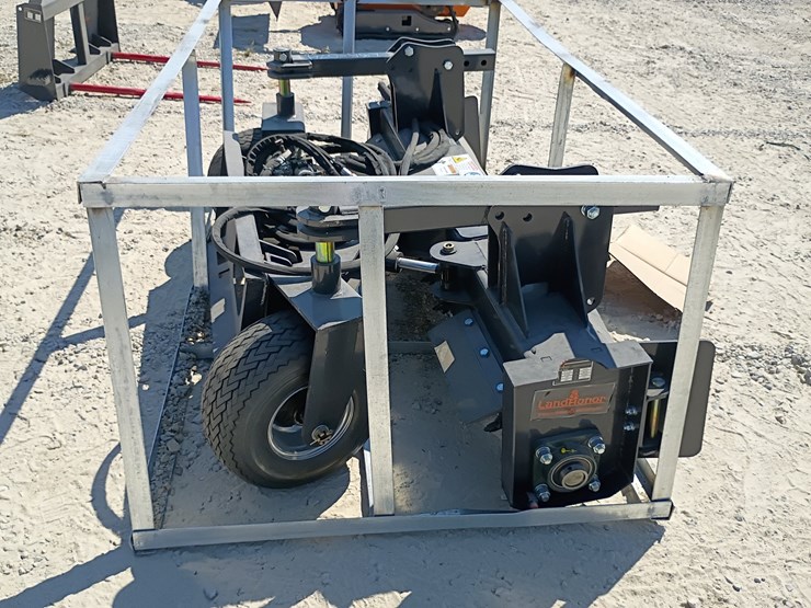 #l85-074-•-landhonor-power-rake-skid-steer-attachment-image-7