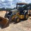 2012-deere-310j-image-7