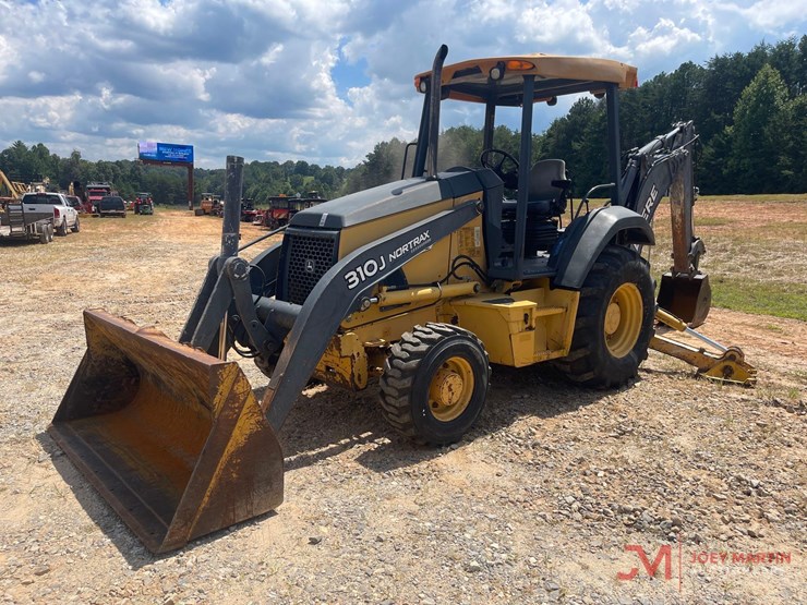2012-deere-310j-image-7
