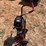 bosch-brute-turbo-electric-jack-hammer-image-4