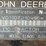 deere-110-image-23