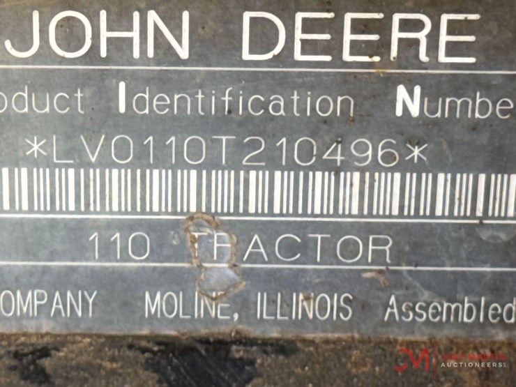 deere-110-image-23