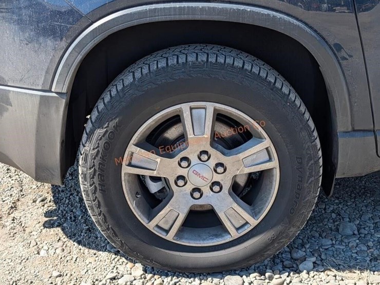 2007-gmc-acadia-image-34