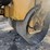 wacker-neuson-rd800-image-9