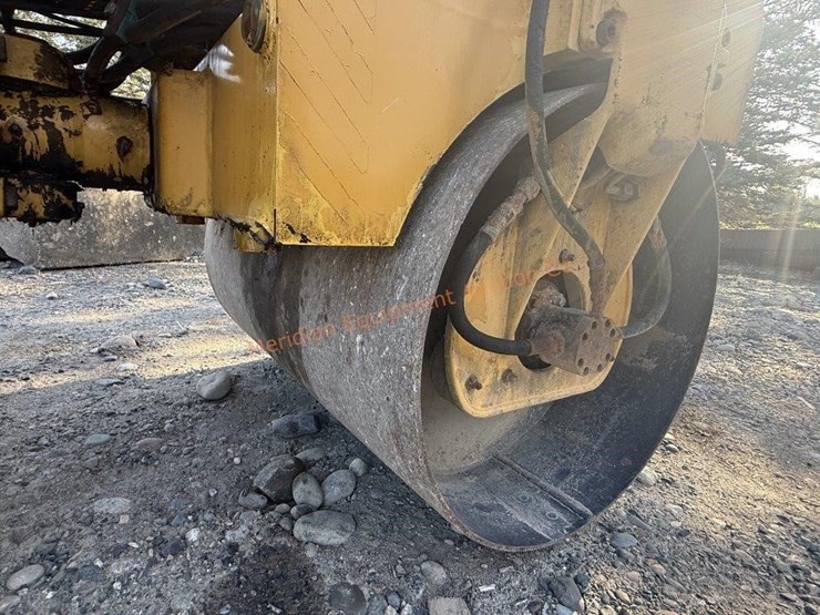 wacker-neuson-rd800-image-9