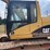 2003-caterpillar-320c-image-18