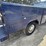 1996-ford-f250-xl-image-20