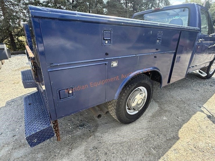 1996-ford-f250-xl-image-20