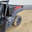 cub-cadet-volunteer-image-14