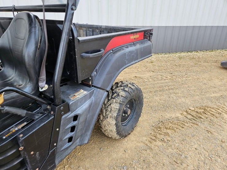 cub-cadet-volunteer-image-14