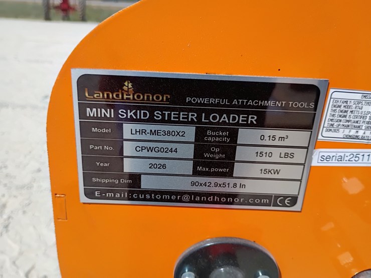 #l85-072-•-2026-landhonor-me380-mini-skid-steer-image-23