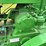 john-deere-ar-image-45