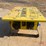 southwire-x-treme-power-distribution-box-image-2